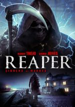 Watch Reaper 123MovieFree