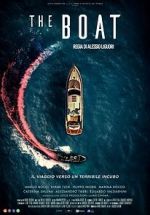 Watch The Boat 123MovieFree