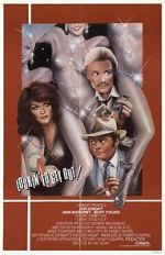 Watch Lookin' to Get Out 123moviesfree