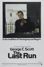 Watch The Last Run 123MovieFree