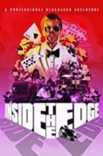 Watch Inside the Edge: A Professional Blackjack Adventure 123moviesfree