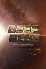 Watch Deep Blue (Short 2021) 123MovieFree