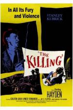 Watch The Killing 123MovieFree