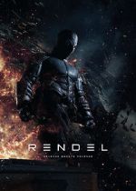 Watch Rendel: Dark Vengeance 123MoviesFree