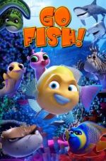 Watch Go Fish 123MoviesFree