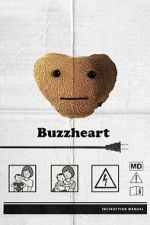 Watch Buzzheart 123moviesfree