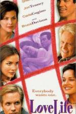 Watch Lovelife 123MoviesFree