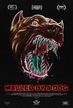 Watch Mauled By a Dog 123moviesfree