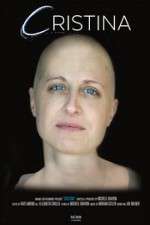 Watch Cristina 123MovieFree