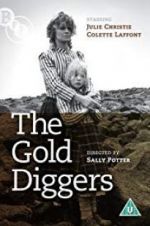 Watch The Gold Diggers 123moviesfree