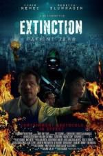 Watch Extinction: Patient Zero 123MovieFree