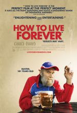 Watch How to Live Forever 123moviesfree