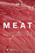 Watch Kreas 123MovieFree