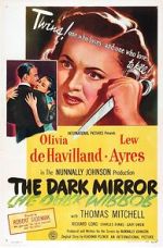 Watch The Dark Mirror 123MovieFree