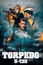 Watch Torpedo 123MovieFree