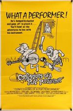 Watch Confessions of a Pop Performer 123MovieFree