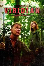 Watch Viridian 123moviesfree