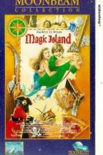 Watch Magic Island 123MoviesFree