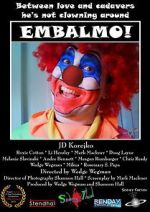 Watch Embalmo! (Short 2010) 123MovieFree