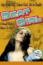 Watch Beat Girl 123MovieFree