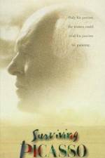 Watch Surviving Picasso 123MovieFree