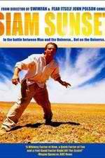 Watch Siam Sunset 123MovieFree