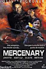 Watch Mercenary 123MovieFree