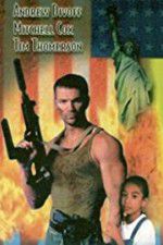 Watch Crossfire 123MoviesFree
