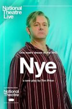 Watch National Theatre Live: Nye 123MovieFree