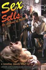 Watch Sex Sells: The Making of 'Touche' 123MovieFree