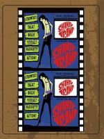 Watch Shanty Tramp 123MovieFree