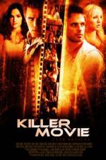 Watch Killer Movie 123MoviesFree