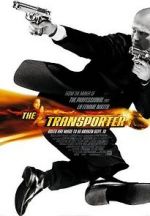 Watch The Transporter 123MovieFree