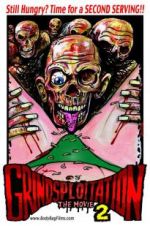 Watch Grindsploitation 2: The Lost Reels 123MoviesFree