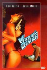 Watch Virtual Desire 123MovieFree