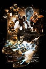 Watch Halo Wars 123MovieFree