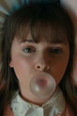 Watch Dawn 123MovieFree