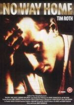 Watch No Way Home 123MovieFree