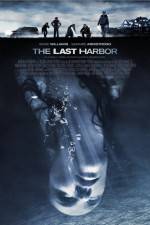 Watch The Last Harbor 123MovieFree