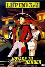 Watch Rupan sansei Rupan ansatsu shirei 123MovieFree