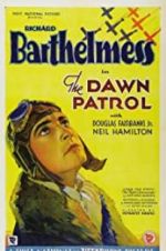 Watch The Dawn Patrol 123MovieFree