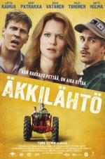 Watch Akkilahto 123MovieFree