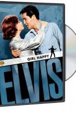 Watch Girl Happy 123MovieFree