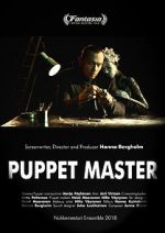 Watch Puppet Master 123moviesfree