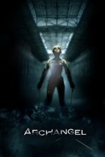 Watch Archangel (Short 2010) 123MovieFree