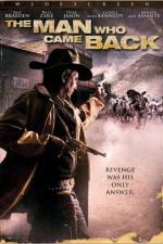 Watch The Man Who Came Back 123MovieFree