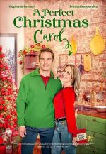 Watch A Perfect Christmas Carol 123moviesfree