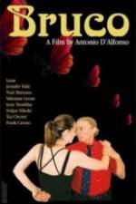 Watch Bruco 123MovieFree
