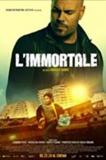 Watch The Immortal 123MovieFree