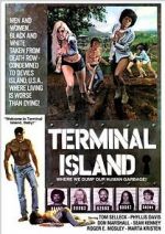 Watch Terminal Island 123MovieFree
